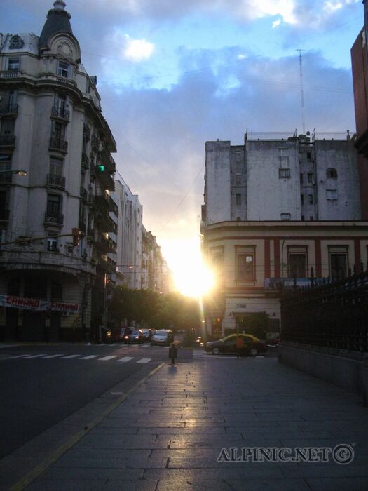 030913204338IMG_2542