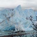 030913213325DSC04585