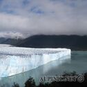 030913213414IMG_1740