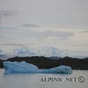 030913214250IMG_1964