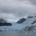 030913214502IMG_2013