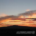 030913214516IMG_2047
