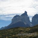 030913215729IMG_2268
