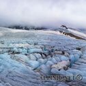 [Group 0]-20190812_132655_20190812_132659-2 images_DxO