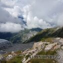20190813_144058_aDxO