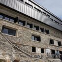20190813_144112_aDxO