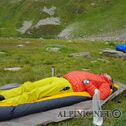 20190813_173206_aDxO