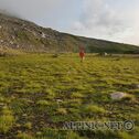 20190813_200140_aDxO