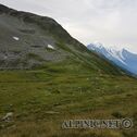 20190814_083140_aDxO