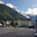 20190814_163253_aDxO