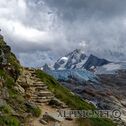IMG_7338_aDxO