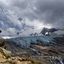 IMG_7341_aDxO