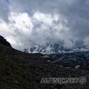 IMG_7345_aDxO