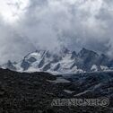 IMG_7346_aDxO