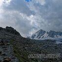 IMG_7348_aDxO