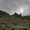 IMG_7349_aDxO