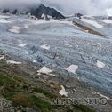 IMG_7359_aDxO