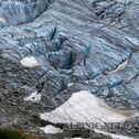 IMG_7361_aDxO