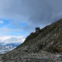 IMG_7362_aDxO