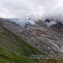 IMG_7450_aDxO
