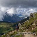 IMG_7451_aDxO
