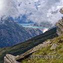 IMG_7452_aDxO