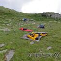 IMG_7460_aDxO