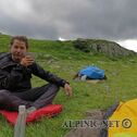 IMG_7466_aDxO