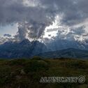 IMG_7467_aDxO
