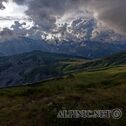 IMG_7468_aDxO