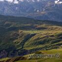 IMG_7469_aDxO