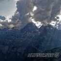 IMG_7470_aDxO