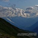 IMG_7471_aDxO