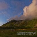 IMG_7475_aDxO