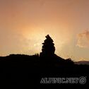 IMG_7479_aDxO