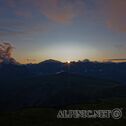 IMG_7480_aDxO