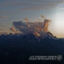 IMG_7482_aDxO