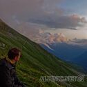 IMG_7483_aDxO