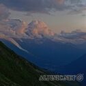 IMG_7485_aDxO