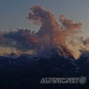 IMG_7488_aDxO