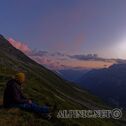 IMG_7493_aDxO