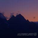IMG_7501_aDxO