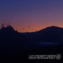 IMG_7502_aDxO