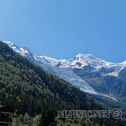 IMG_7522_aDxO