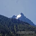 IMG_7523_aDxO