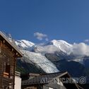 IMG_7525_aDxO