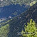 IMG_7528_aDxO
