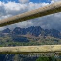 IMG_7530_aDxO