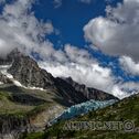 IMG_7531_aDxO