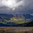 IMG_7533_aDxO